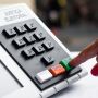 Votar no 2&ordm; turno vale como prova de vida do INSS em MS