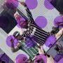 Clubes e torcidas organizadas: como se posicionam politicamente