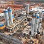 Governo autoriza desapropria&ccedil;&otilde;es de terras para acesso &agrave; megaf&aacute;brica da Arauco