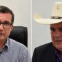 Ex-aliados, prefeito e deputado brigam por cavalgada na 3&ordf; maior cidade de MS

