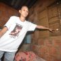 Namorada diz que policiais admitiram ter matado jovem errado em a&ccedil;&atilde;o do Choque