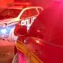 Briga entre vizinhos termina com um morto e outro baleado em Campo Grande