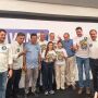 Em ato de campanha pr&oacute;-Fl&aacute;vio, Tereza Cristina diz que nordeste 'precisa ser priorizado'