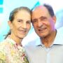 Morre Ivanilde Teixeira, esposa do deputado estadual Z&eacute; Teixeira
