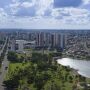Campo Grande &eacute; a capital mais barata do Brasil para viajar; veja quanto custa