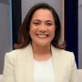 Nascida em MS, Mailza pode ser eleita governadora do Acre neste domingo