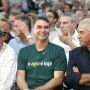 Riedel reafirma apoio a Fl&aacute;vio Bolsonaro e diz que candidato tem o melhor projeto para o Brasil  