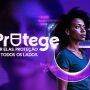 Disputa por ve&iacute;culos do PROT&Eacute;G&Eacute; re&uacute;ne 41 munic&iacute;pios de Mato Grosso do Sul