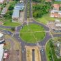 Ap&oacute;s quase um ano de espera, viaduto da Coca-Cola tem projeto contratado