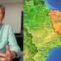 Prefeito de MS pede desculpas por postagem que compara Nordeste a burro