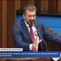Nem 'bolsonaristas raiz' da Assembleia defendem o fugitivo Flávio