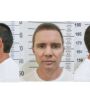 PF indicia Vorcaro e mais 14 investigados no caso Master
