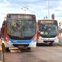 Ap&oacute;s 14 anos, Terminal Tiradentes tem projeto contratado em Campo Grande
