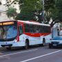 Linha de &ocirc;nibus de Campo Grande ganha 4 novos hor&aacute;rios e ter&aacute; trajeto ampliado