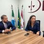 Assédio eleitoral em MS pode gerar multa de 10 vezes o maior salário da empresa