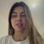 Ap&oacute;s falar em demitir petistas, empres&aacute;ria de MS se retrata em v&iacute;deo
