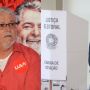 Ap&oacute;s 30 anos Zeca derrota Puccinelli nas urnas pela primeira vez
