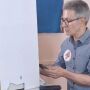 Juntos, candidatos da 'terceira via' não chegam a 8% dos votos
