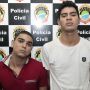 D&iacute;vida de droga teria motivado a morte de ex-radialista