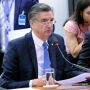 Tribunal de Contas rejeitou recurso e manteve condenação de Dagoberto