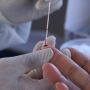 Só 33% dos sintomáticos buscaram suporte médico, em setembro
