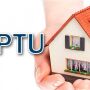 IPTU: Guia completo sobre como funciona e como pagar