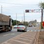 BR-163 deve ganhar novo viaduto na Capital                 
