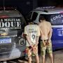 Membro de quadrilha ia receber R$ 5 mil ap&oacute;s roubo de avi&otilde;es