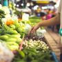 Alimenta&ccedil;&atilde;o saud&aacute;vel auxilia no combate &agrave; depress&atilde;o