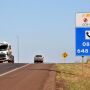 ANTT autoriza implanta&ccedil;&atilde;o de viaduto na BR-163, na Capital
