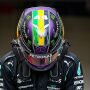Nova temporada da F-1 marca disputa por hegemonia 