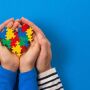 Planos podem receber aval para cortar terapias a autistas
