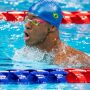 Brasil conquista ouro no Mundial de Natação Paralímpica