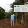 Índices de depressão e suicídio em Campo Grande preocupam