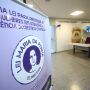 Mulheres que sofreram violência tinham medida protetiva