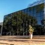 TCE-MS altera data e local de prova do concurso