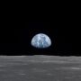 Nasa marca datas poss&iacute;veis para retorno &agrave; Lua