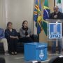 Com o dobro de vagas, UFMS abre inscrições para o Vestibular