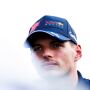 Como Max Verstappen pode ser bicampeão de Fórmula 1?