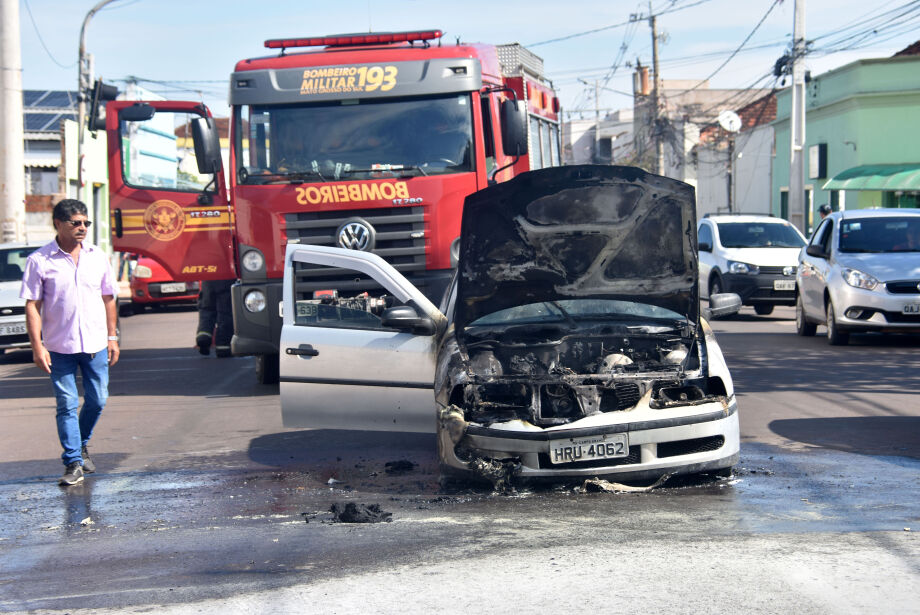 Enquanto Léo Pereira tem um carro de R$ 1,1 Milhão, o carro de