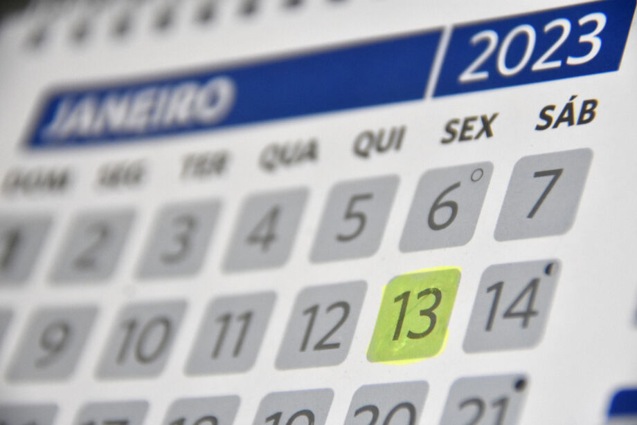 Jornal do Commercio - Mais uma Sexta-feira 13 vem aí! Que sorte! Vem aí  mais uma Sexta-Feira 13, e quem é assinante JC já sabe: Sexta-Feira 13 é  dia de sorte! Clique