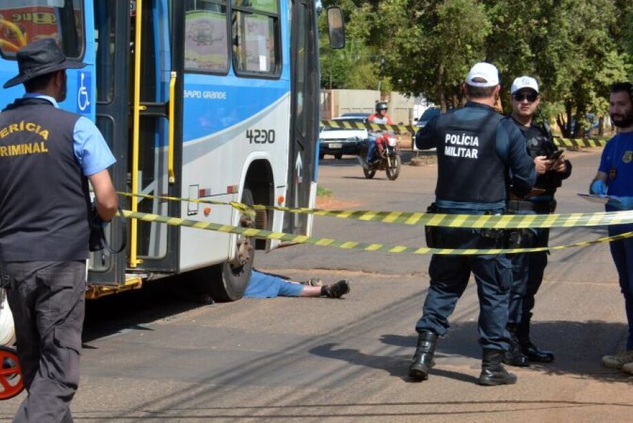 Envolvido Em Acidente Que Matou Ciclista Foi Embora Por Medo De Ser Espancado Diz Delegada