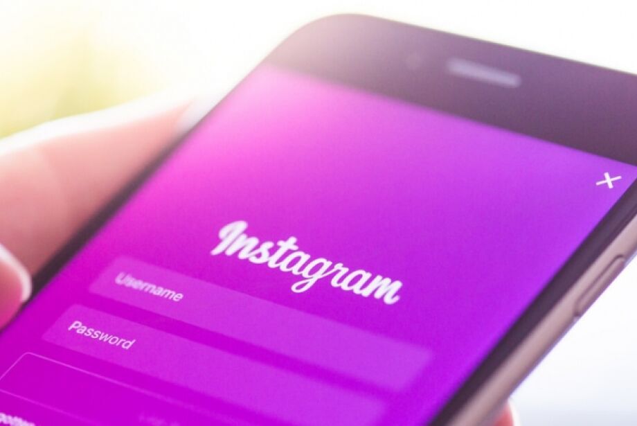 Instagram trabalha em aplicativo para concorrer com Twitter