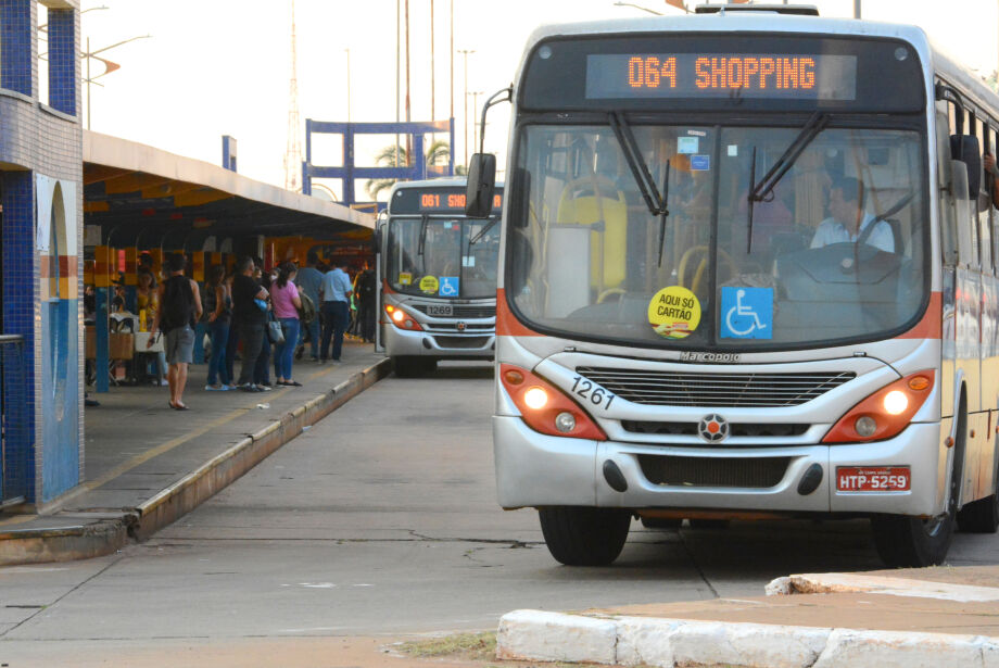 World Cup Bus: ônibus escolar trará 15 passageiros para assistir