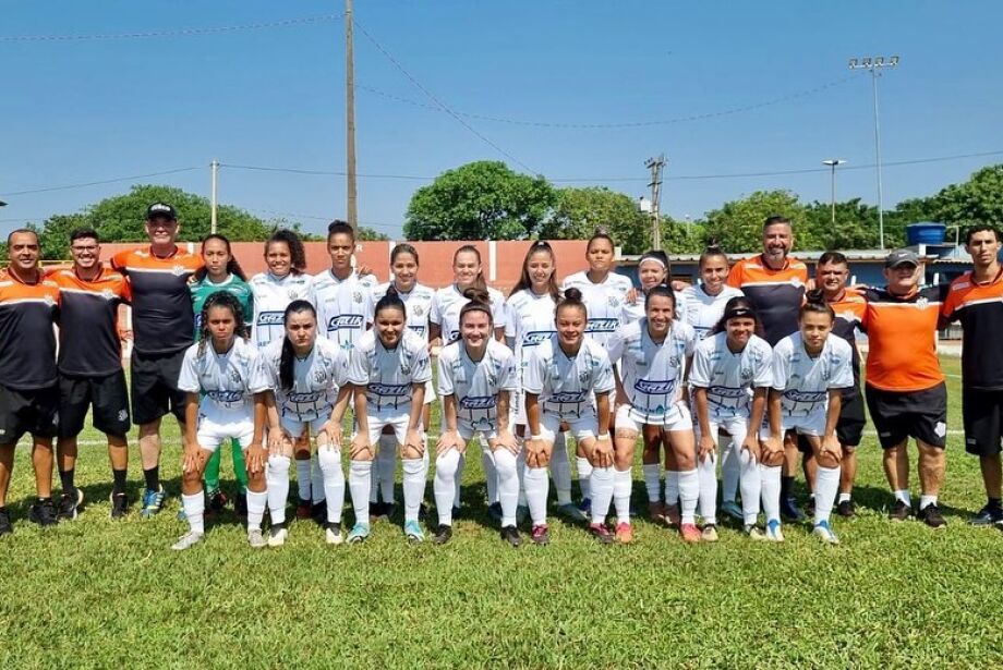 Fase de Classificação (Turno) do Paulista Masculino 2022 é