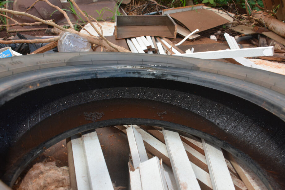 MS receber&aacute; R$ 1,8 em recursos para combater dengue