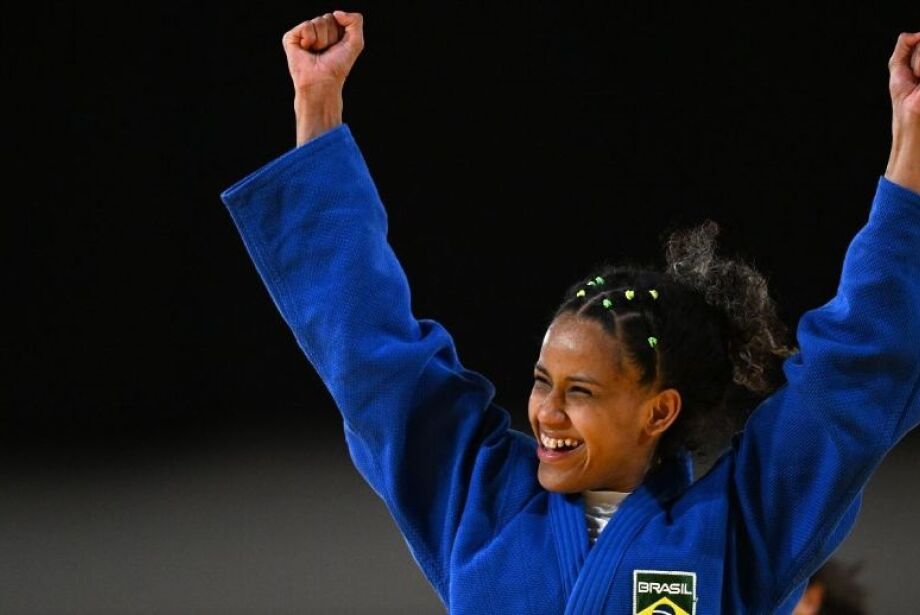 Troféus do Futebol: Futebol Panamericano - Medalha de Ouro