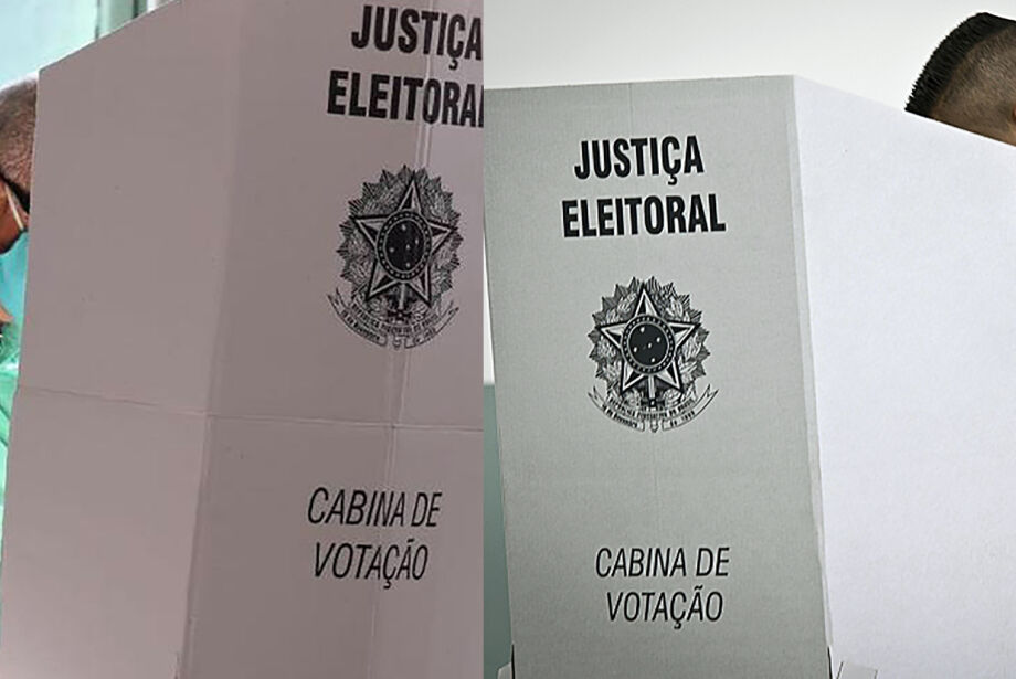 Mato Grosso do Sul j&aacute; tem 104.238 idosos filiados em partidos e 32.618 jovens na mesma situa&ccedil;&atilde;o