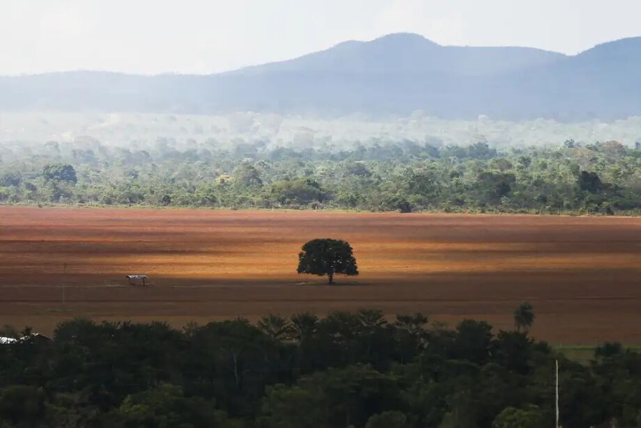 Acordo de Paris é uma das ferramentas da UNFCCC, que foi o primeiro tratado multilateral sobre o tema assinado pelos países na Eco92, no Rio de Janeiro