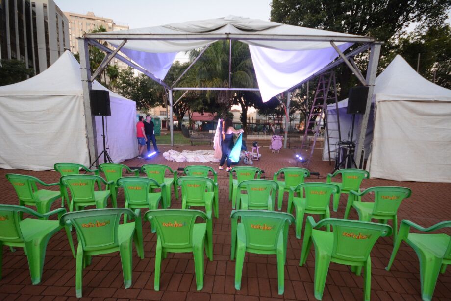 Edital mais recente contempla projetos culturais que podem receber at&eacute; R$ 40.092,00 para manifesta&ccedil;&otilde;es em m&uacute;sica, teatro, dan&ccedil;a e artes visuais.&nbsp;